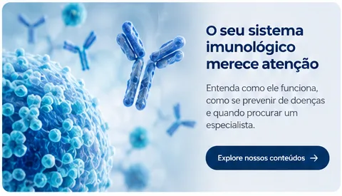 Ilustração de análise científica aplicada à toxicologia forense